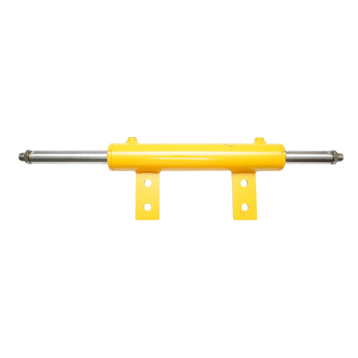 Kit servodirectie cu pompa danfoss 160 ON (supapa) tractor UTB U-650